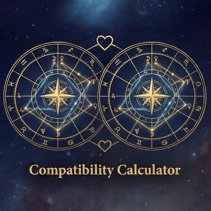 Compatibility Calculator